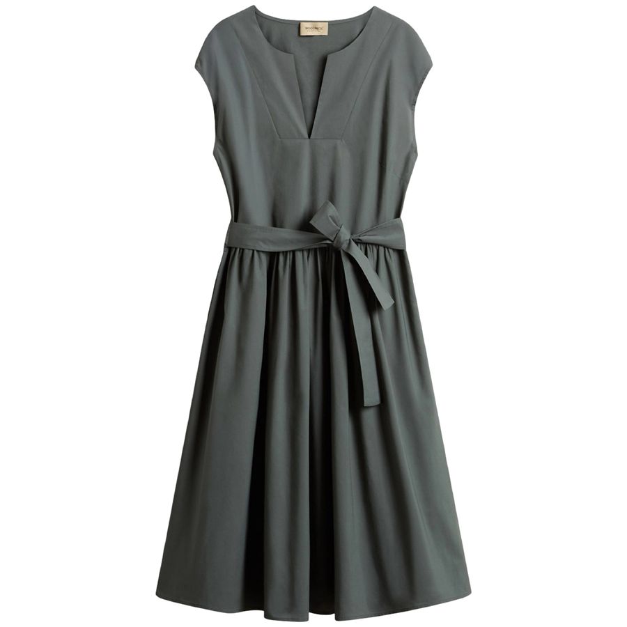  Woolrich | CFWWDR20286668